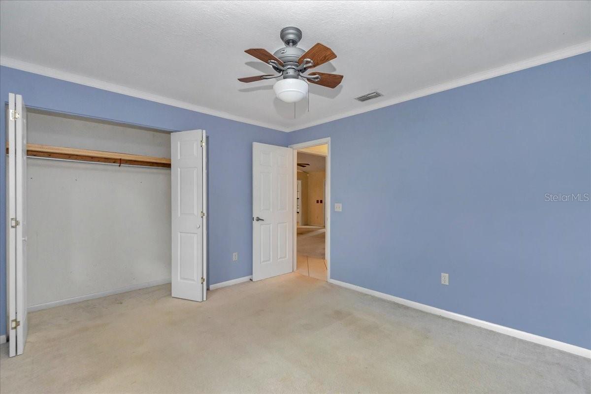 REGAL WOODS - Residential