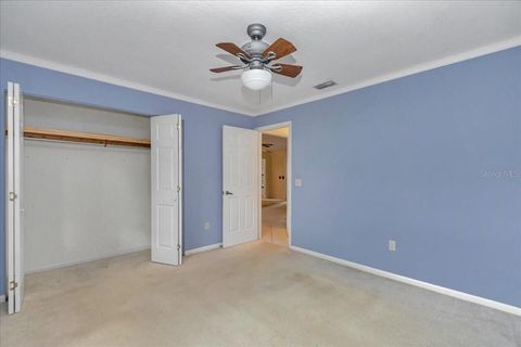 Tiny photo for 5141 SE 36th Avenue, Ocala, FL 34480 (MLS # S5146918)