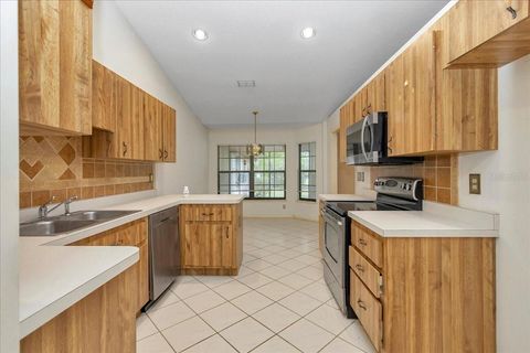 Tiny photo for 5141 SE 36th Avenue, Ocala, FL 34480 (MLS # S5146918)