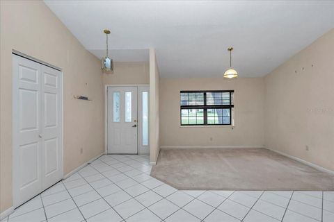 Tiny photo for 5141 SE 36th Avenue, Ocala, FL 34480 (MLS # S5146918)