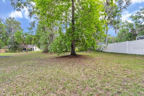 Tiny photo for 5141 SE 36th Avenue, Ocala, FL 34480 (MLS # S5146918)