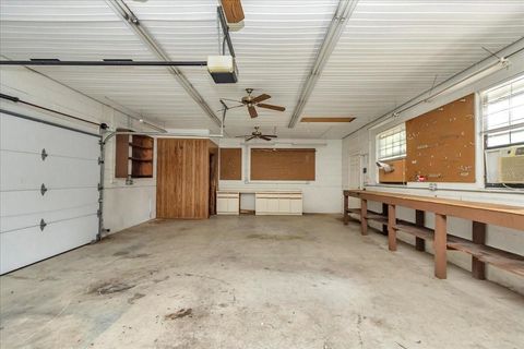 Tiny photo for 5141 SE 36th Avenue, Ocala, FL 34480 (MLS # S5146918)