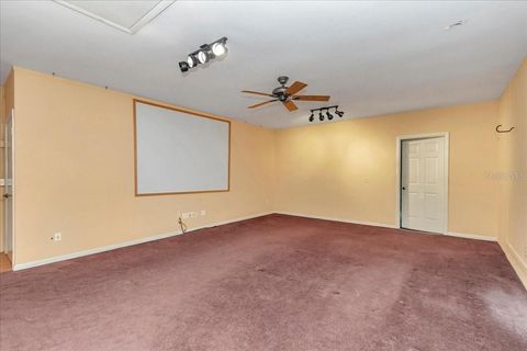 Tiny photo for 5141 SE 36th Avenue, Ocala, FL 34480 (MLS # S5146918)