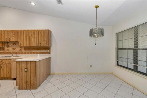 Tiny photo for 5141 SE 36th Avenue, Ocala, FL 34480 (MLS # S5146918)