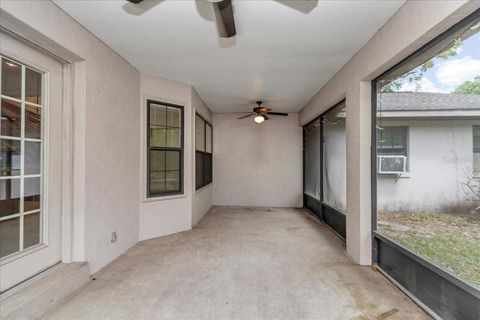 Tiny photo for 5141 SE 36th Avenue, Ocala, FL 34480 (MLS # S5146918)