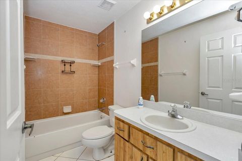 Tiny photo for 5141 SE 36th Avenue, Ocala, FL 34480 (MLS # S5146918)