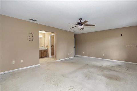 Tiny photo for 5141 SE 36th Avenue, Ocala, FL 34480 (MLS # S5146918)