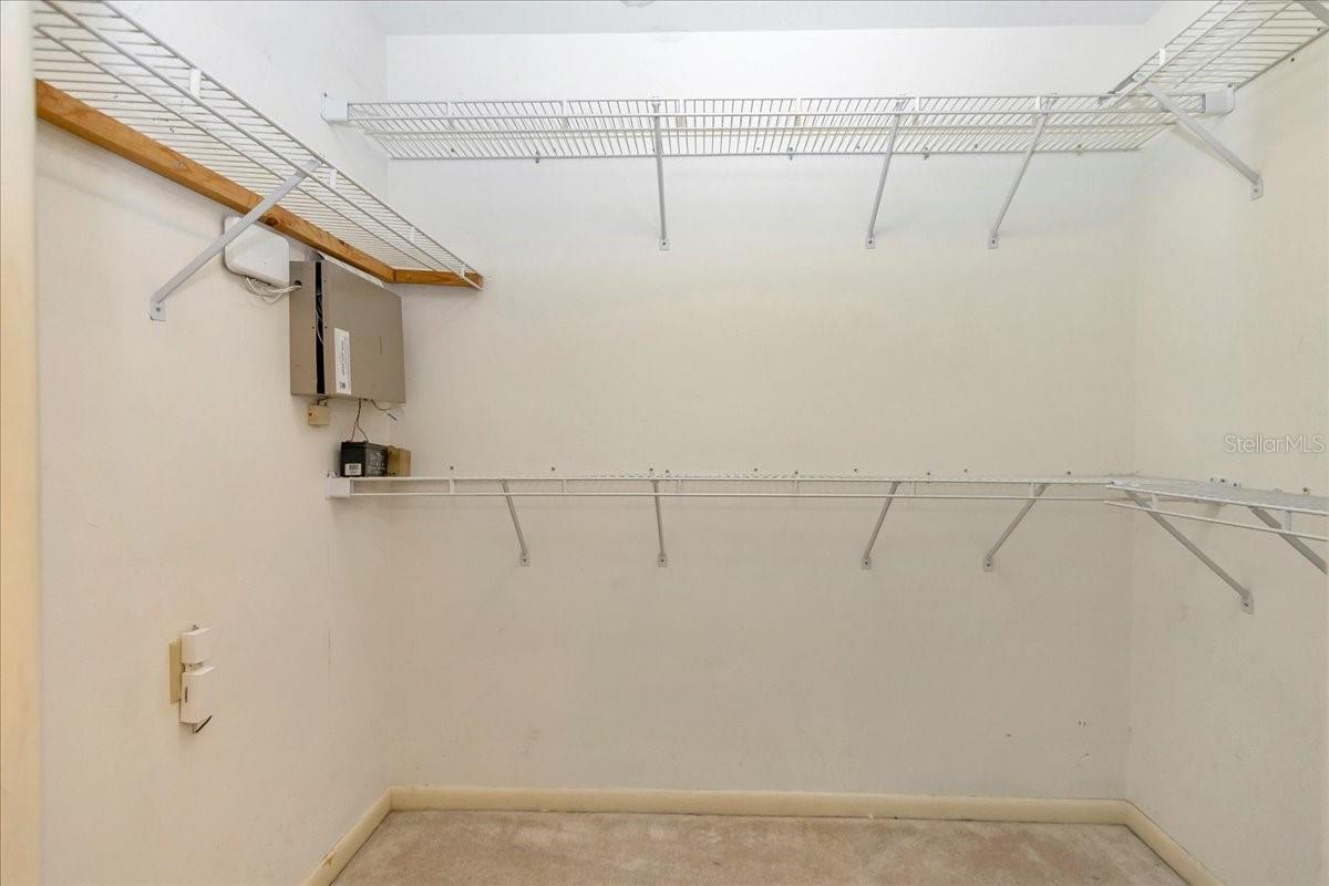 REGAL WOODS - Residential