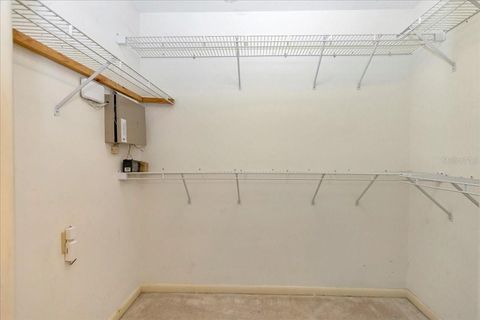 Tiny photo for 5141 SE 36th Avenue, Ocala, FL 34480 (MLS # S5146918)