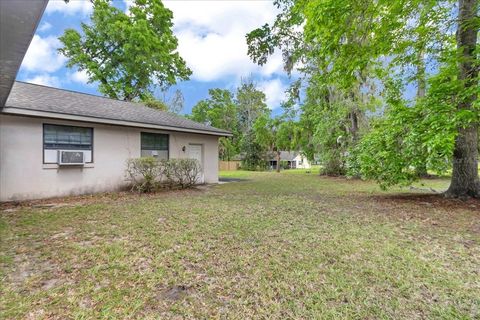 Tiny photo for 5141 SE 36th Avenue, Ocala, FL 34480 (MLS # S5146918)