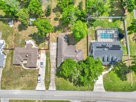 Tiny photo for 5141 SE 36th Avenue, Ocala, FL 34480 (MLS # S5146918)