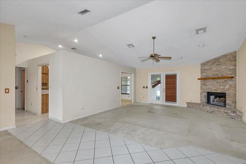 Tiny photo for 5141 SE 36th Avenue, Ocala, FL 34480 (MLS # S5146918)