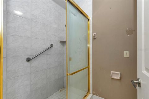 Tiny photo for 5141 SE 36th Avenue, Ocala, FL 34480 (MLS # S5146918)