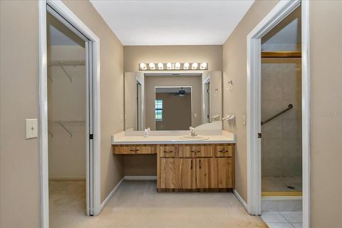 Tiny photo for 5141 SE 36th Avenue, Ocala, FL 34480 (MLS # S5146918)