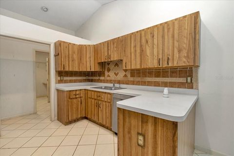 Tiny photo for 5141 SE 36th Avenue, Ocala, FL 34480 (MLS # S5146918)