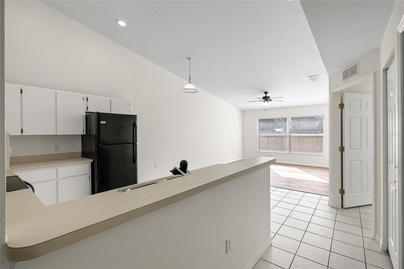 HIGHLAND OAKS - Residential