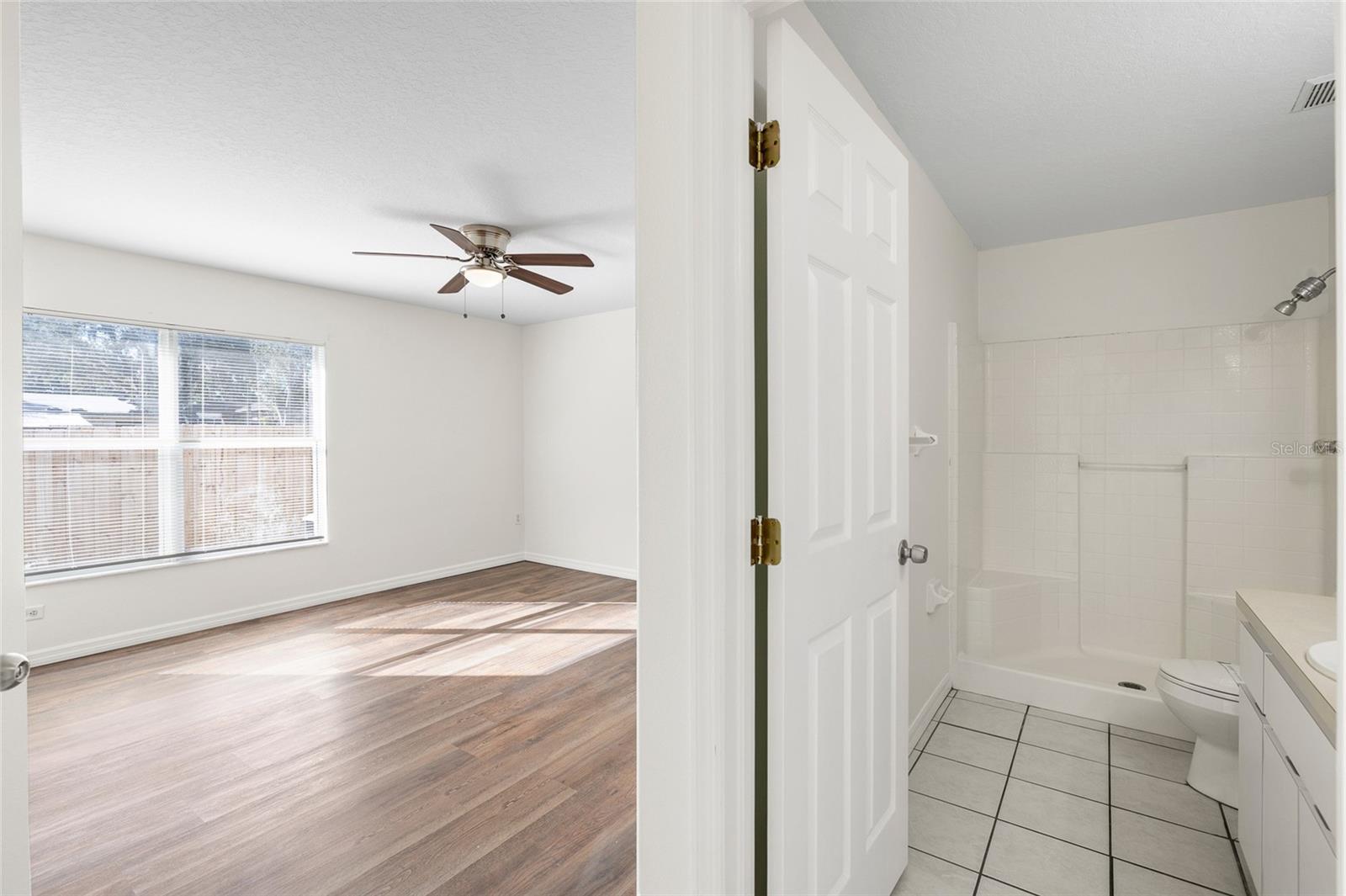 HIGHLAND OAKS - Residential