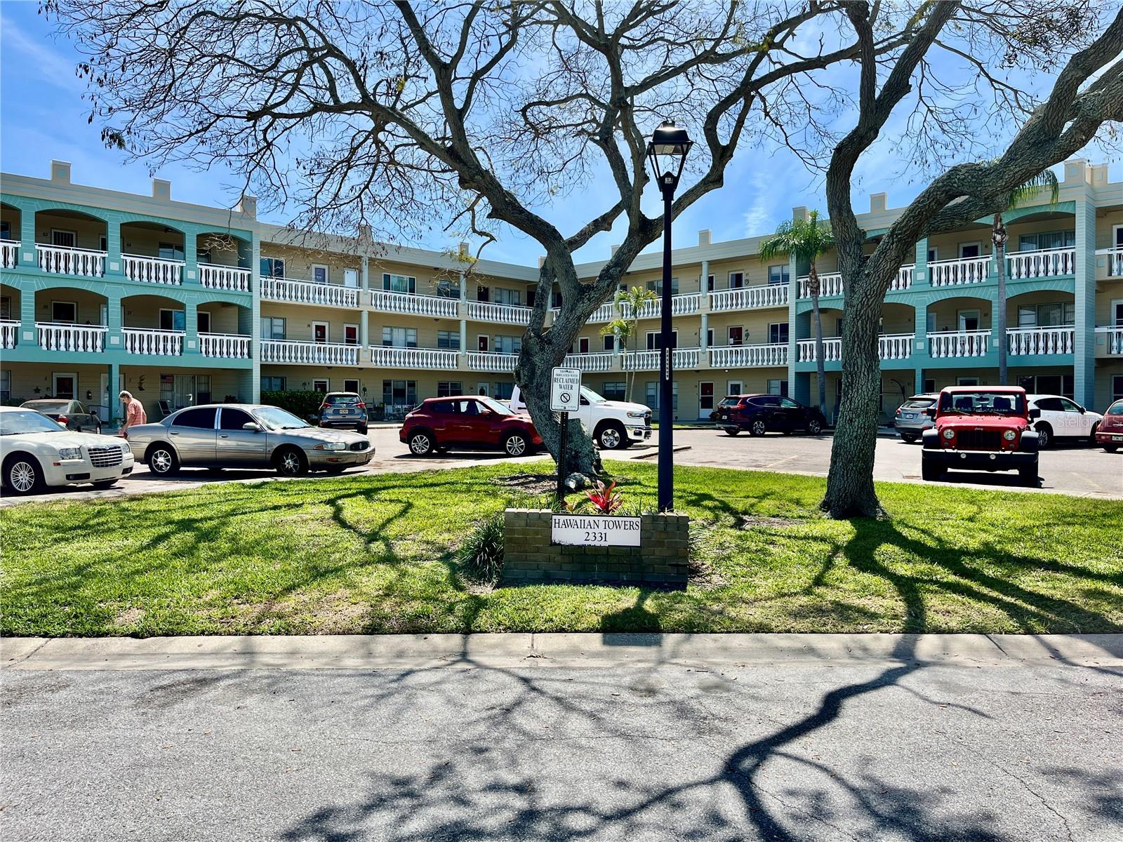 2331 FINLANDIA LANE 43