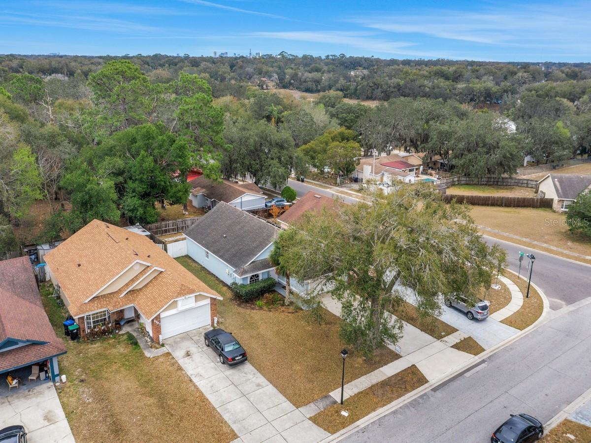 6503 MERITMOOR CIRCLE