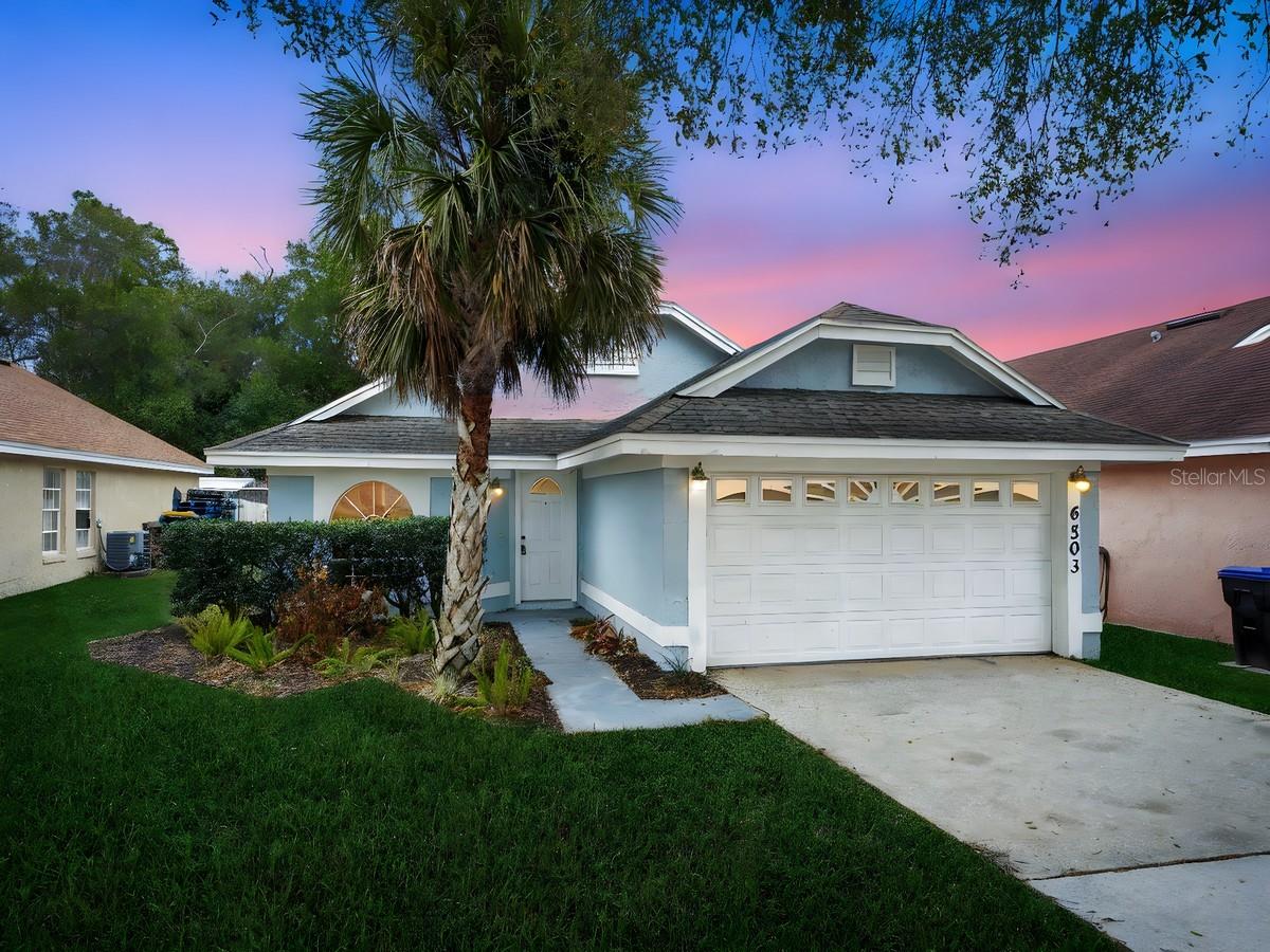 6503 MERITMOOR CIRCLE