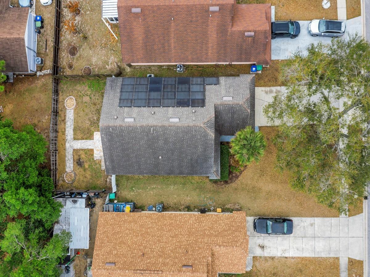 6503 MERITMOOR CIRCLE