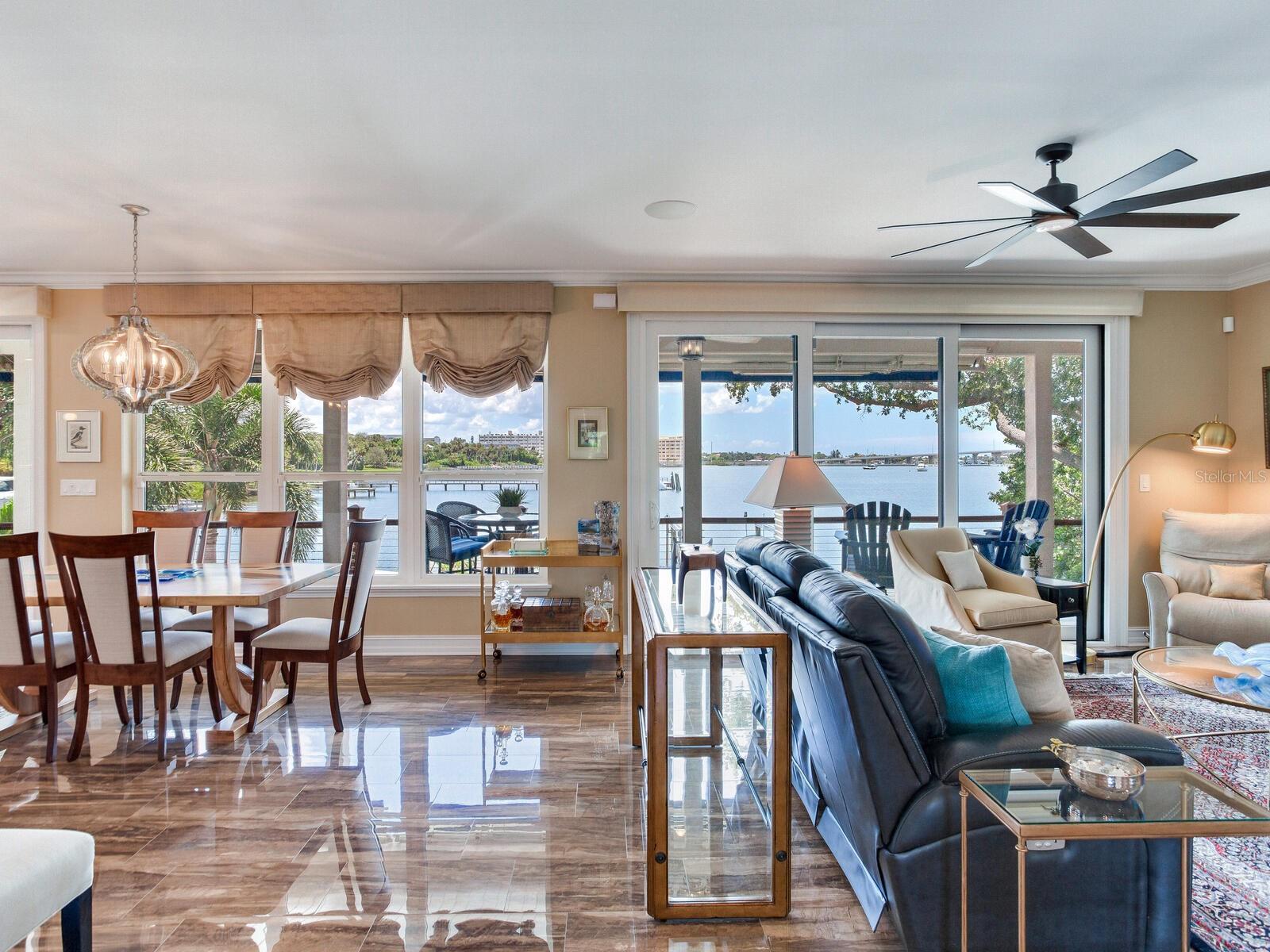 8 SUNSET BAY DRIVE