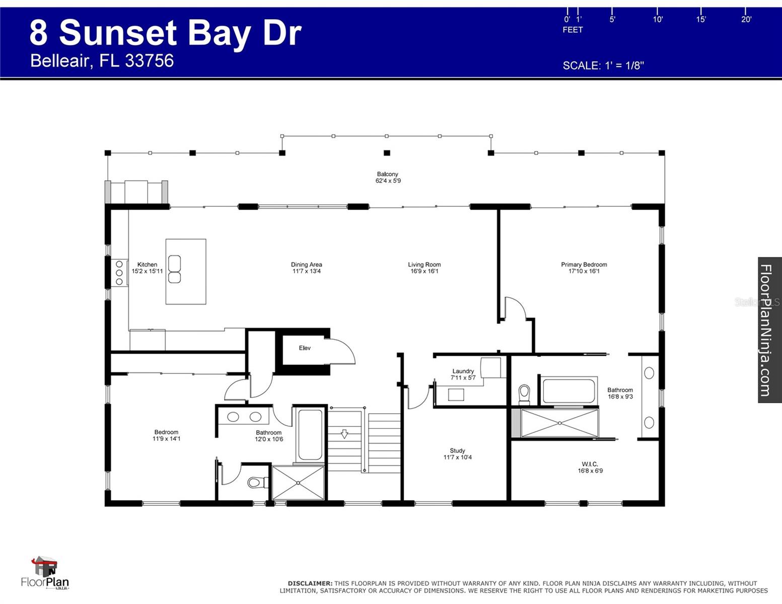 SUNSET BAY - Residential