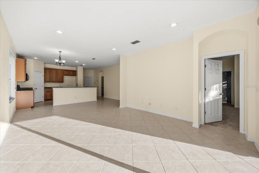 Photo of 9427 Edenshire Circle, Orlando, FL 32836 (MLS # S5136921)