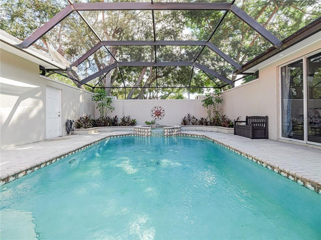 5160 ROSEWOOD LANE, VERO BEACH, FL, 32966/$749,000 1 5160 ROSEWOOD LANE