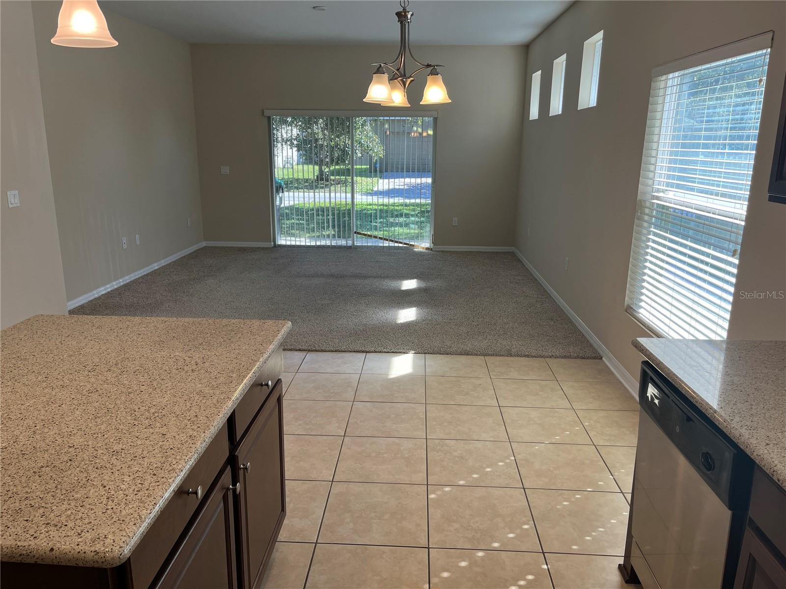 SIGNATURE LAKES PH 02 A B H I J - Residential Lease