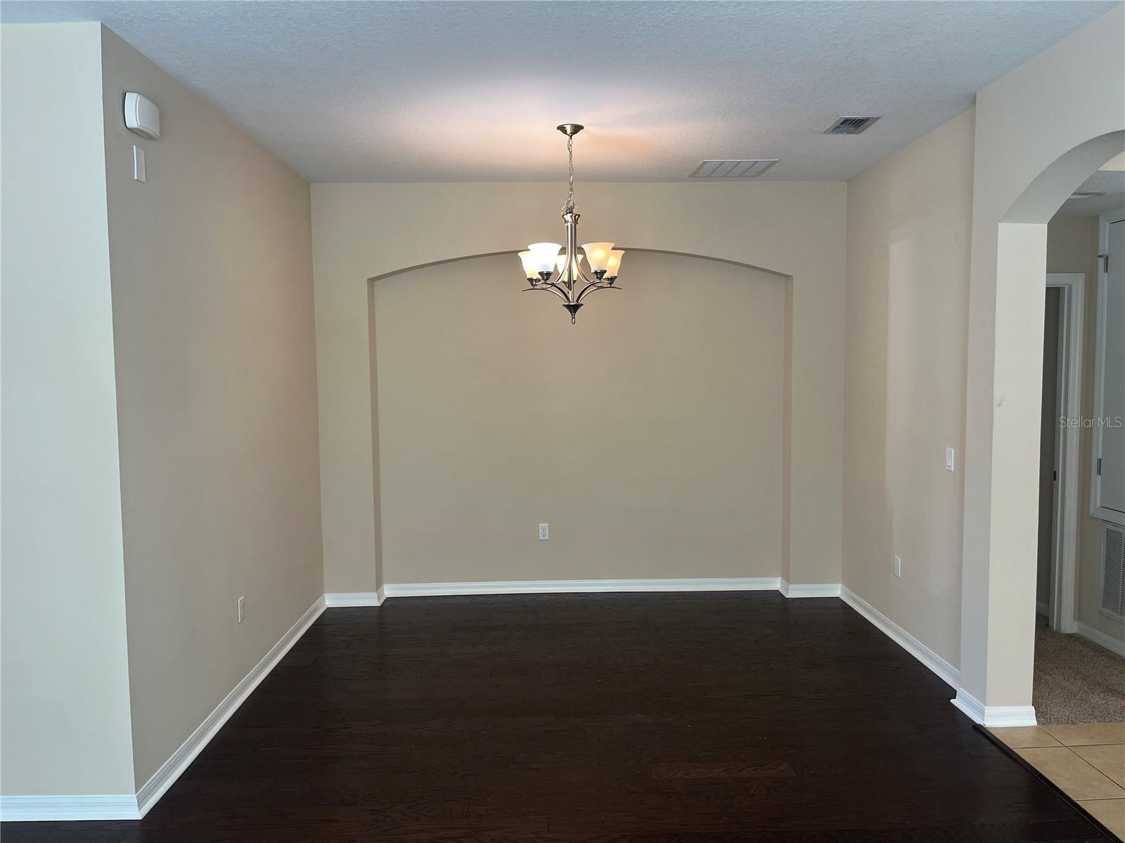 SIGNATURE LAKES PH 02 A B H I J - Residential Lease