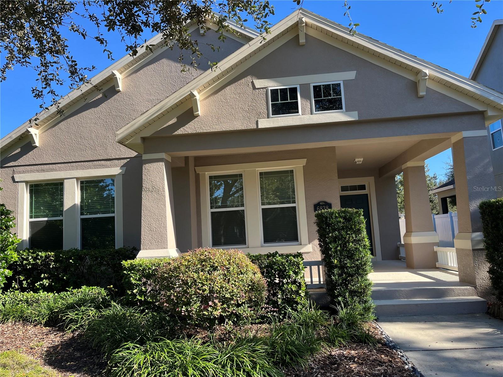 SIGNATURE LAKES PH 02 A B H I J - Residential Lease