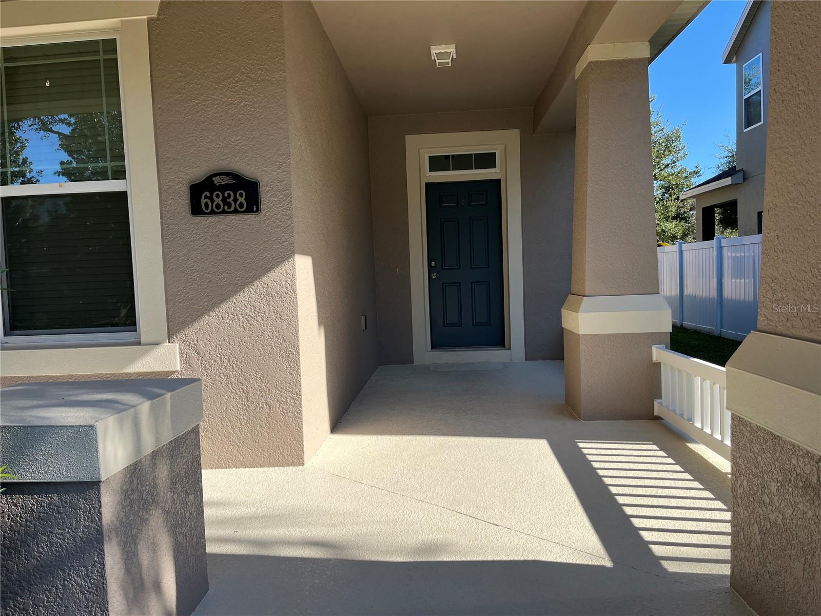 SIGNATURE LAKES PH 02 A B H I J - Residential Lease