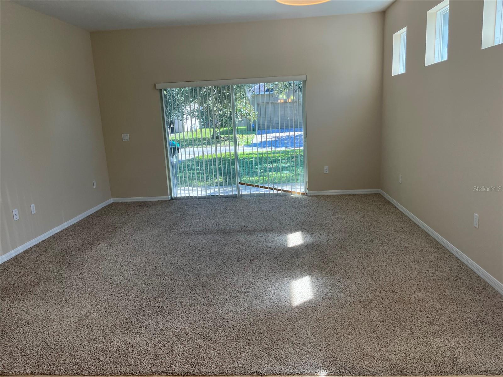 SIGNATURE LAKES PH 02 A B H I J - Residential Lease