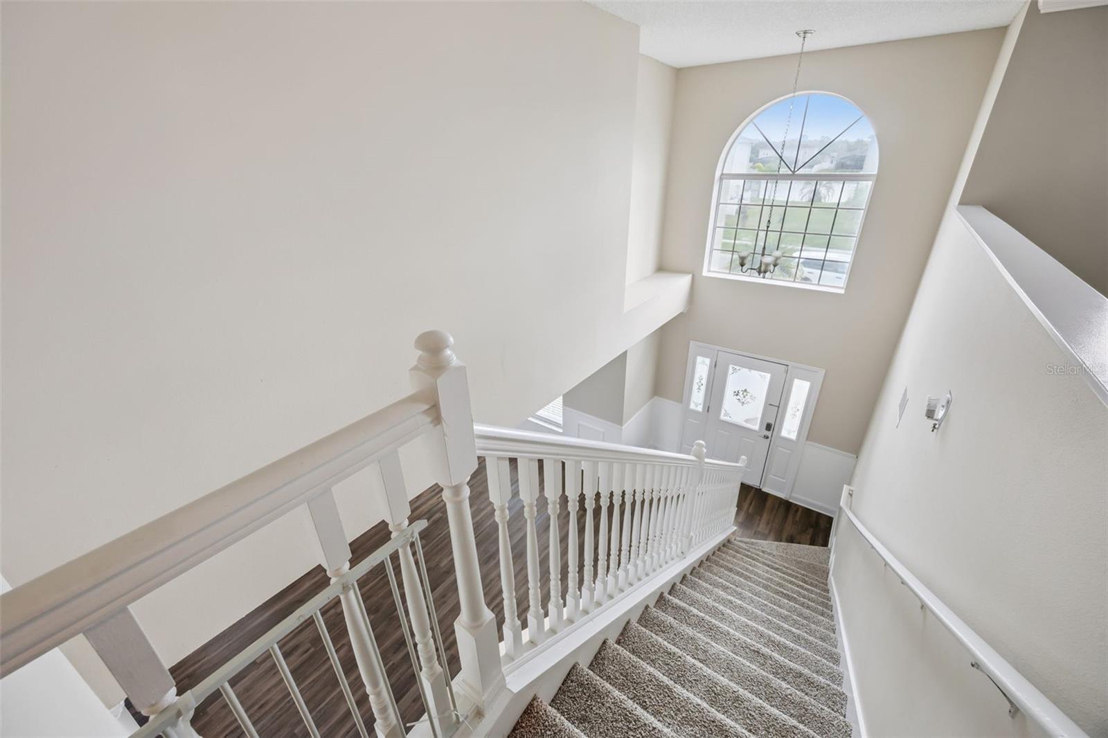 CALLA LILY COVE AT CRESCENT LAKE - Residential