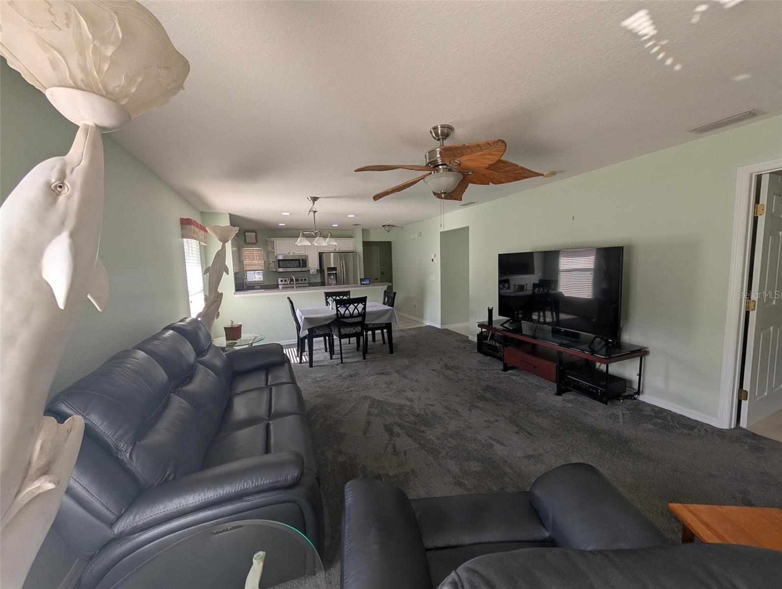 4488 TURNBERRY LANE