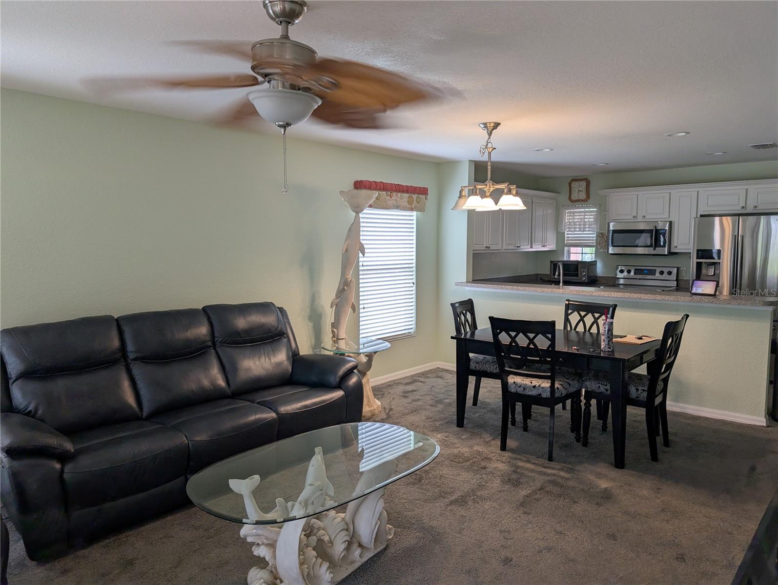 4488 TURNBERRY LANE