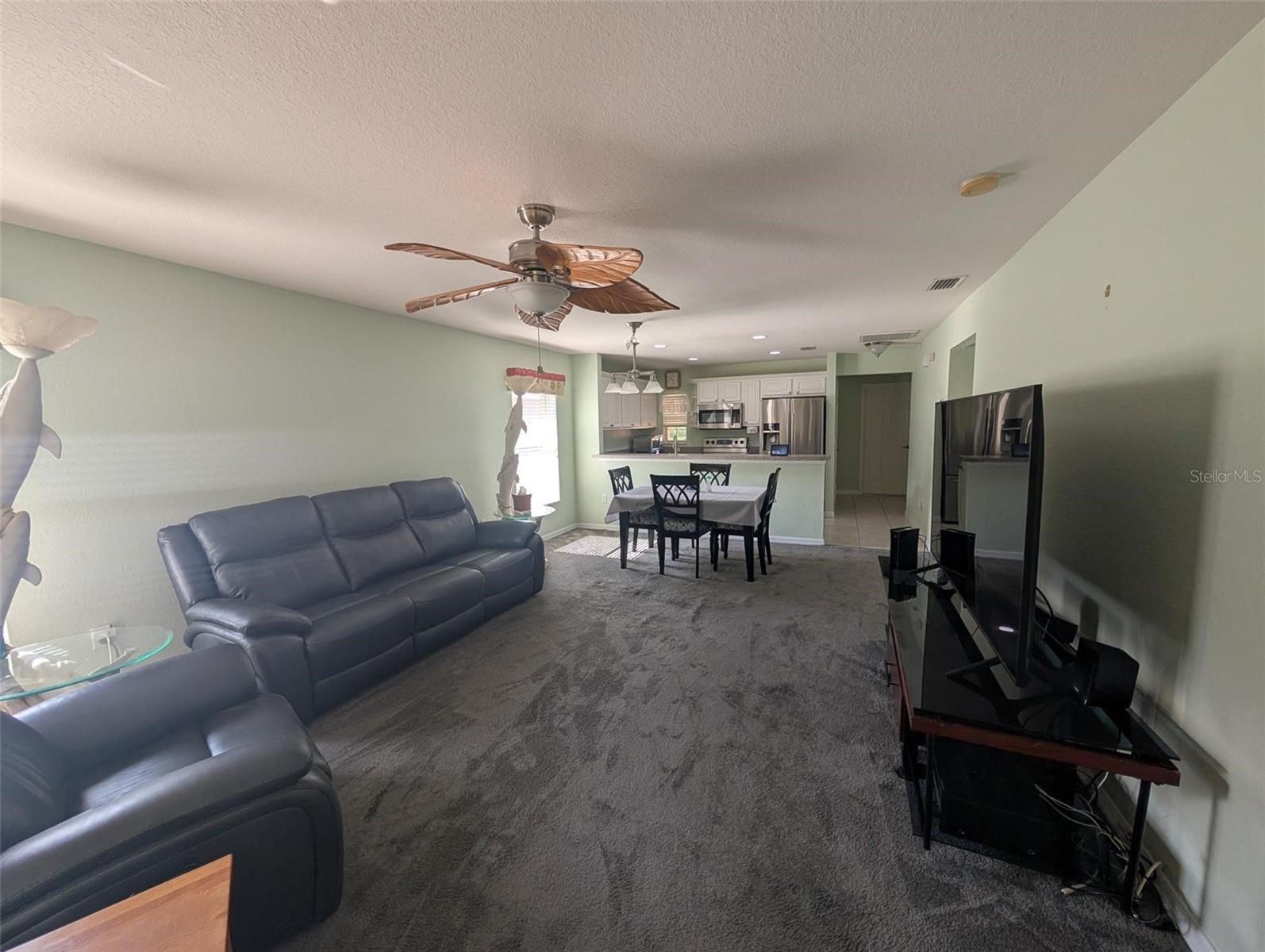 4488 TURNBERRY LANE