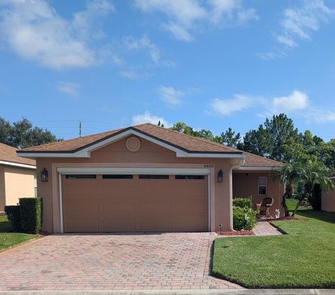 Photo of 4488 Turnberry Lane, Lake Wales, FL 33859 (MLS # P4934805) Photo of 4488 Turnberry Lane, Lake Wales, FL 33859 (MLS # P4934805)
