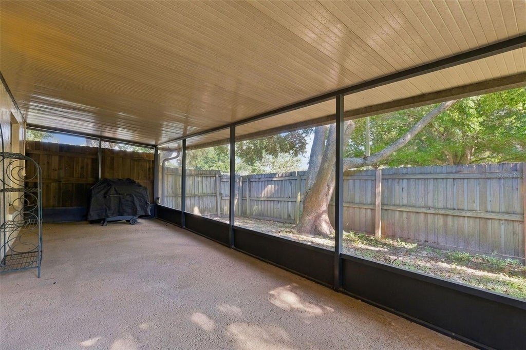 Photo of 2872 Wesleyan Drive, Palm Harbor, FL 34684 (MLS # W7890093)