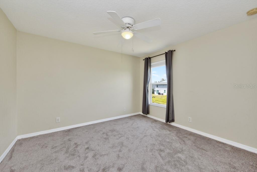 VENETIAN BAY - Residential