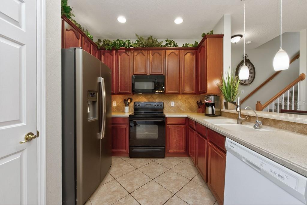 VENETIAN BAY - Residential