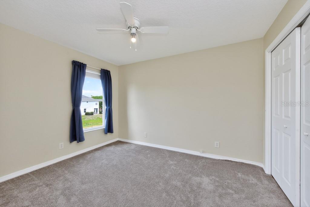 VENETIAN BAY - Residential