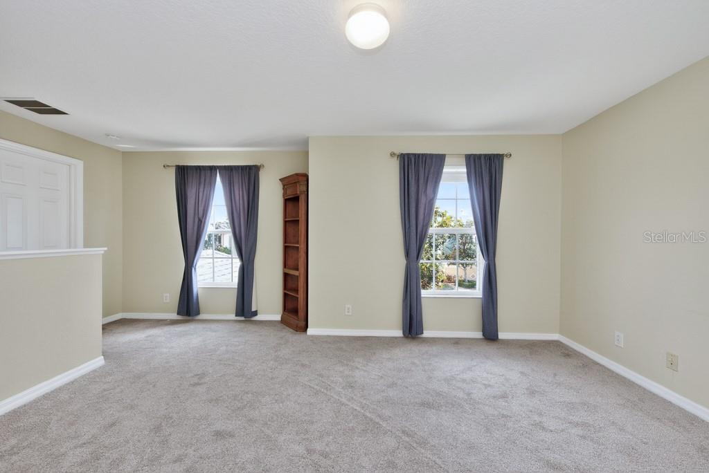 VENETIAN BAY - Residential