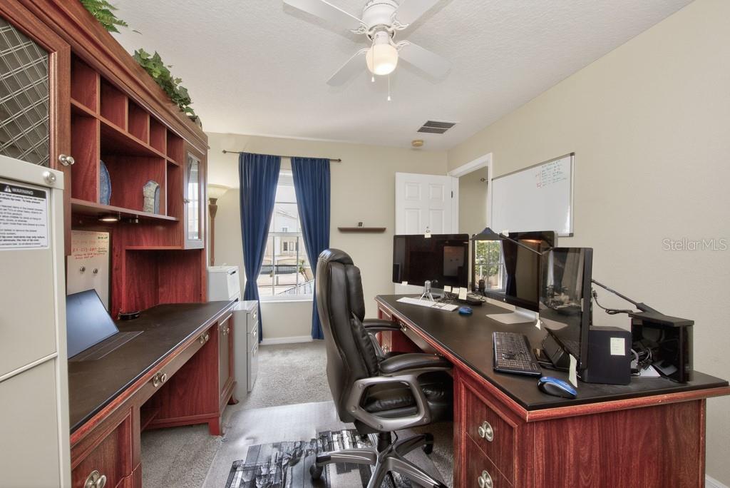 VENETIAN BAY - Residential