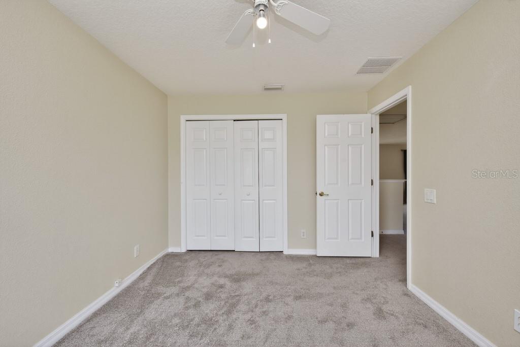 VENETIAN BAY - Residential