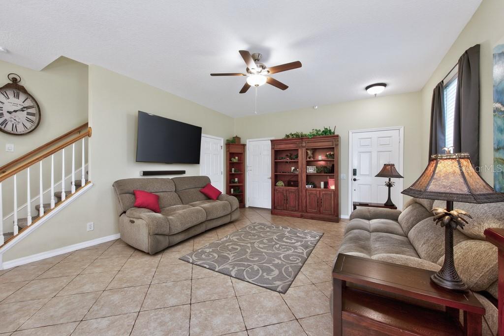 VENETIAN BAY - Residential