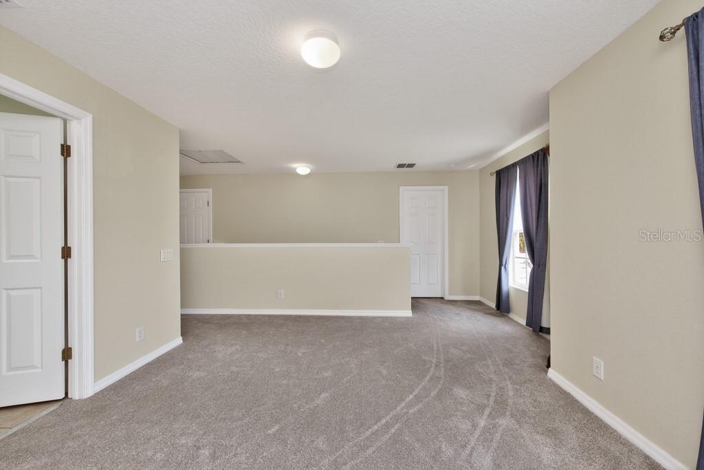 VENETIAN BAY - Residential