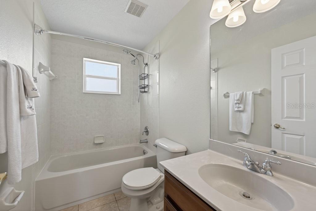 VENETIAN BAY - Residential