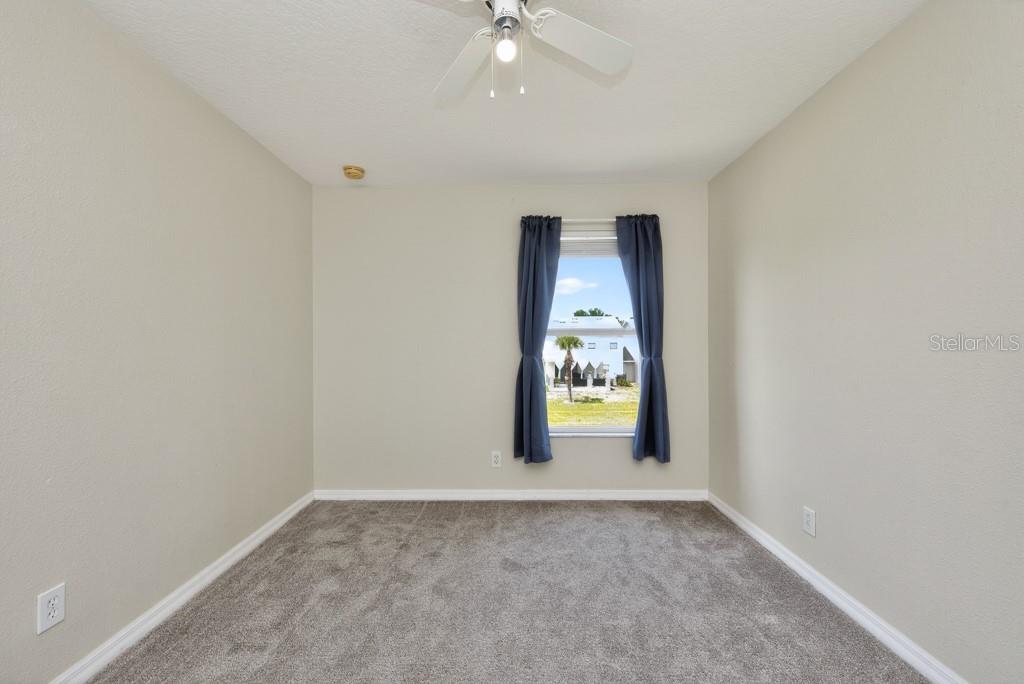 VENETIAN BAY - Residential